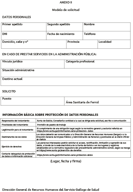 missing image file