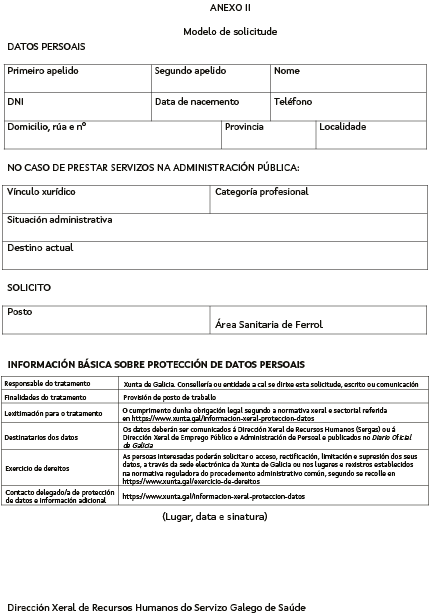 missing image file