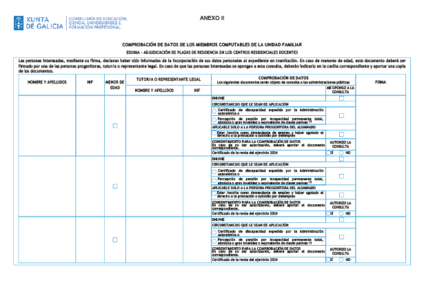 missing image file