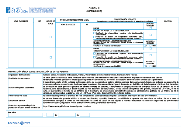 missing image file