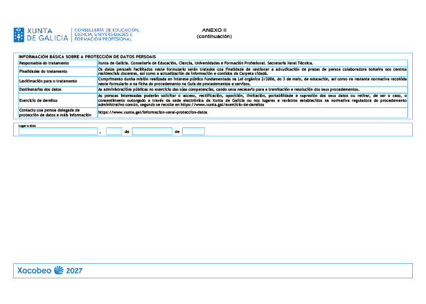 missing image file