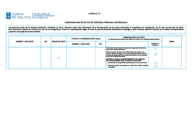 missing image file