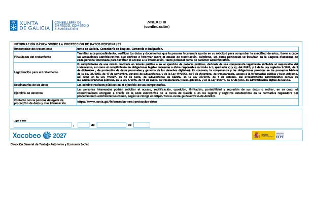 missing image file