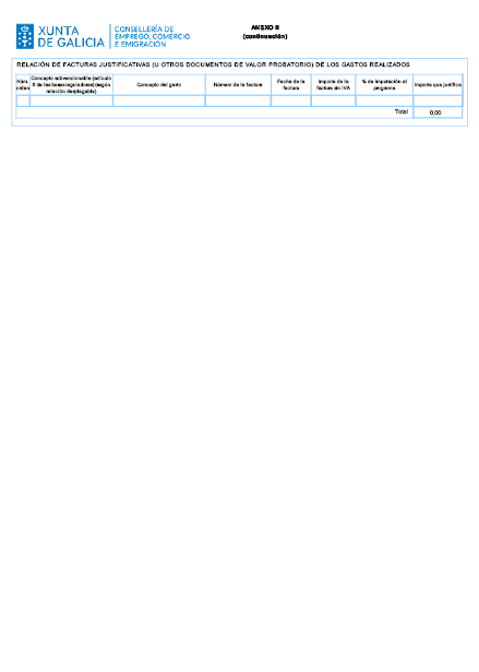 missing image file