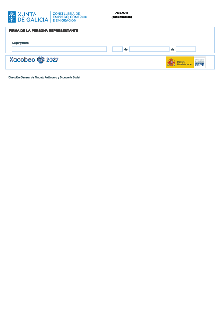 missing image file