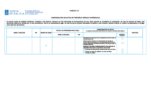 missing image file