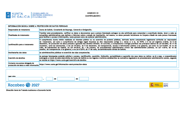 missing image file