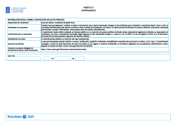 missing image file