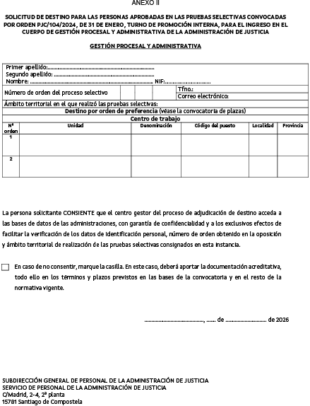 missing image file