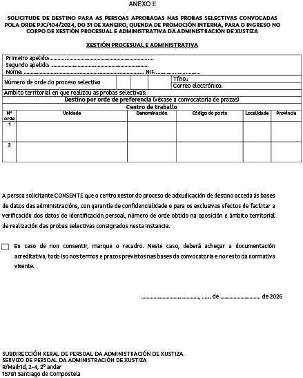 missing image file