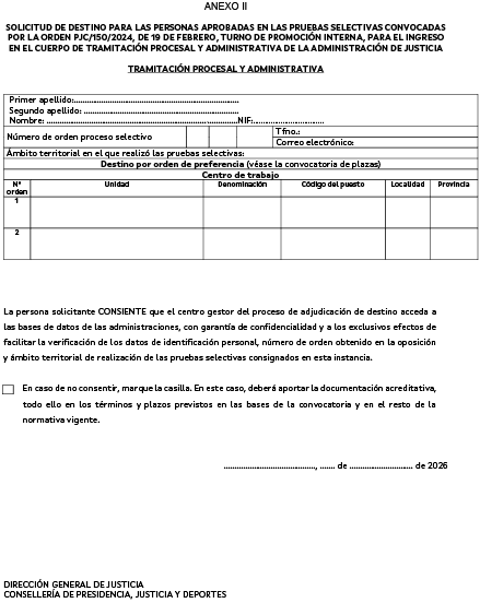 missing image file