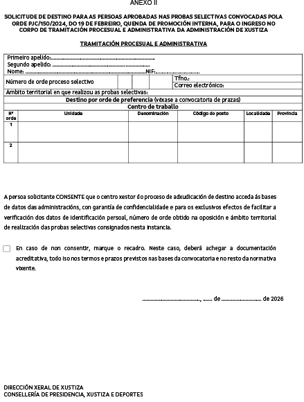 missing image file