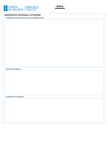 missing image file