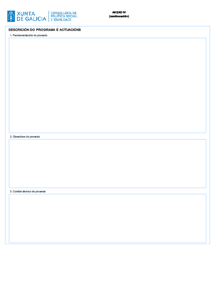 missing image file