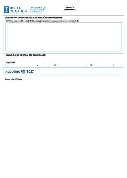 missing image file