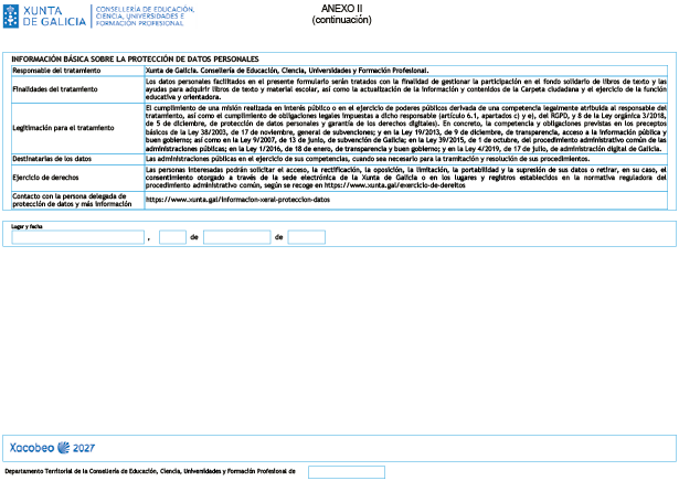 missing image file