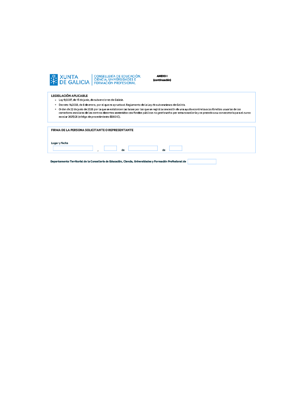 missing image file