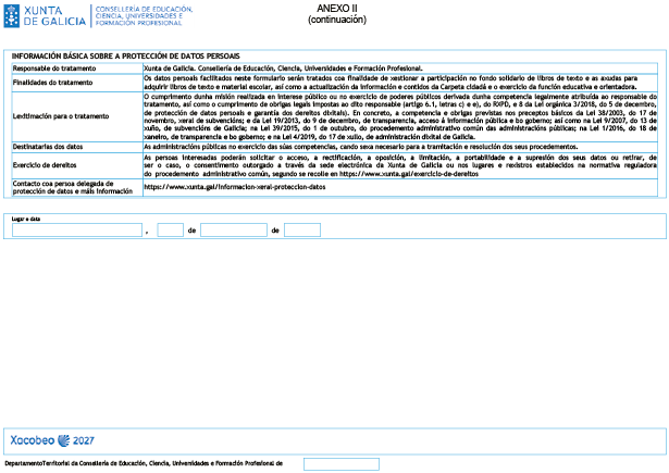 missing image file