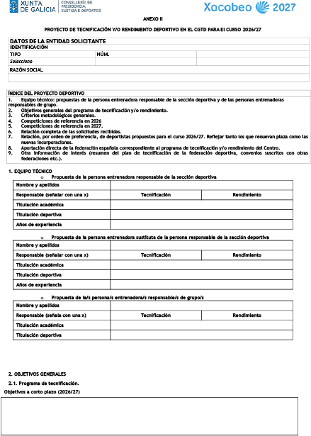 missing image file
