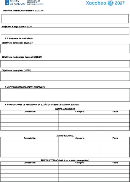 missing image file
