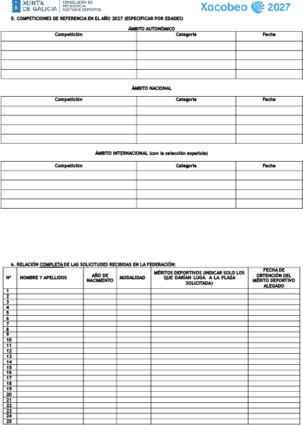 missing image file