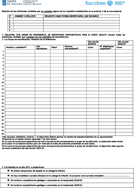 missing image file