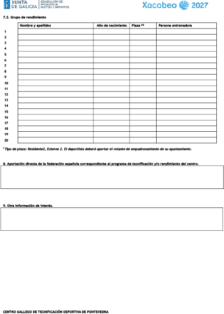 missing image file