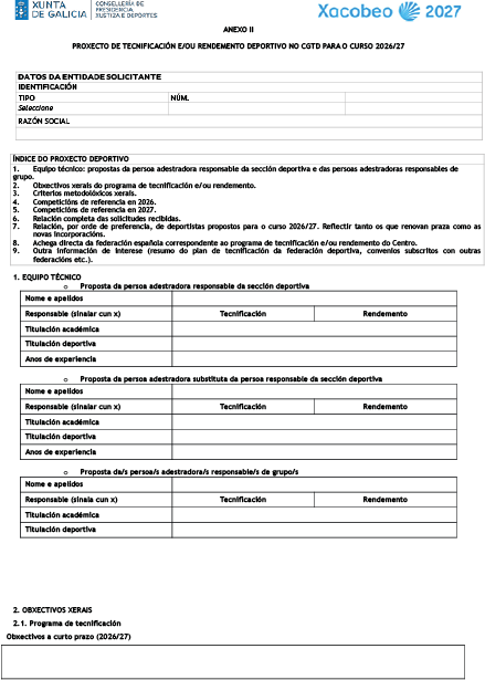 missing image file