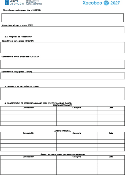 missing image file