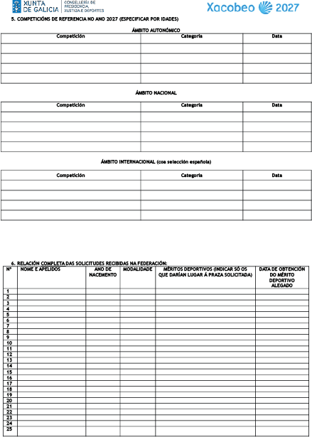 missing image file