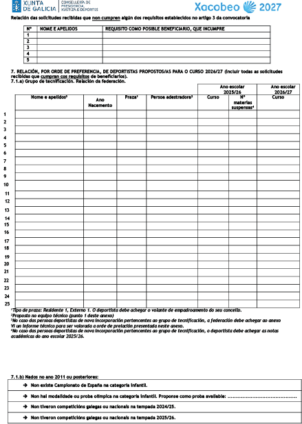 missing image file
