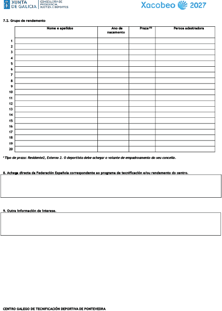 missing image file