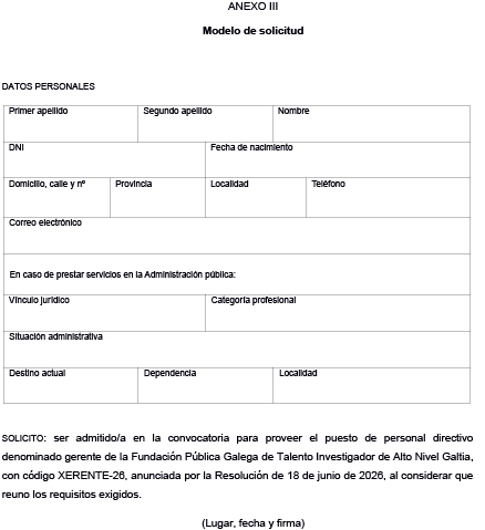 missing image file