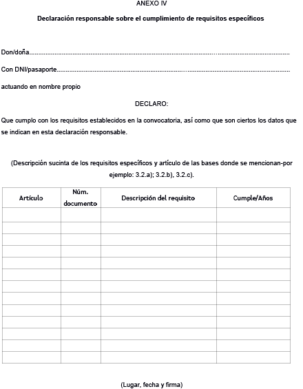 missing image file