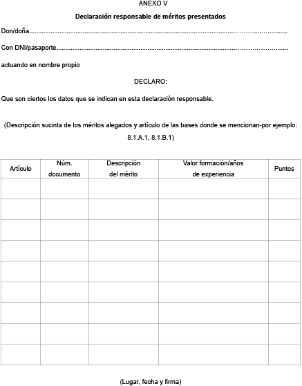 missing image file