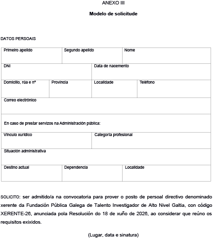 missing image file