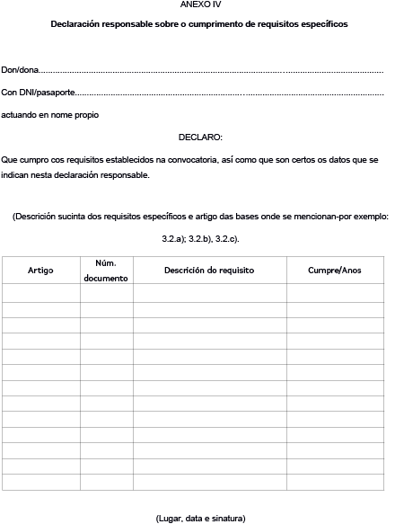 missing image file