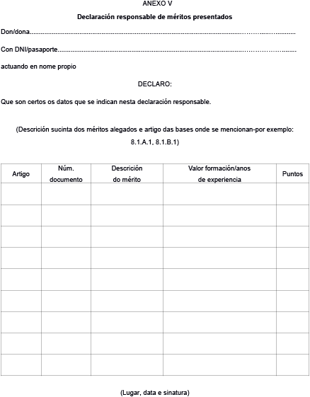 missing image file