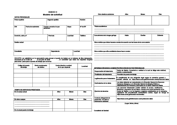 missing image file
