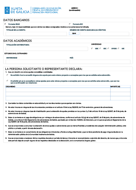 missing image file