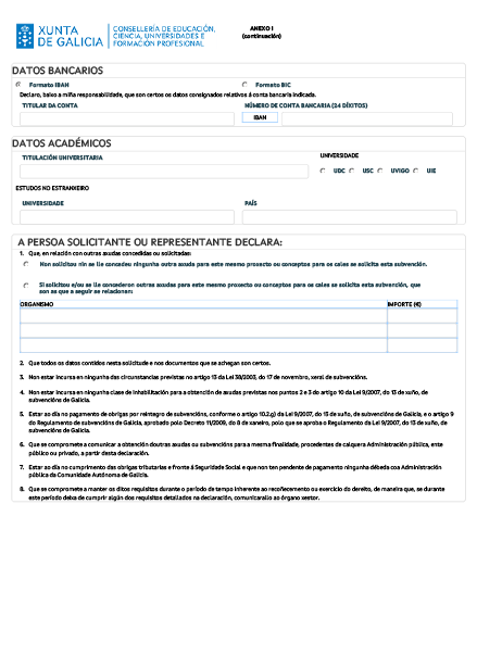 missing image file