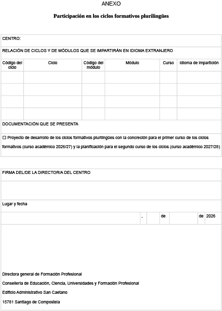 missing image file