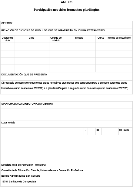 missing image file