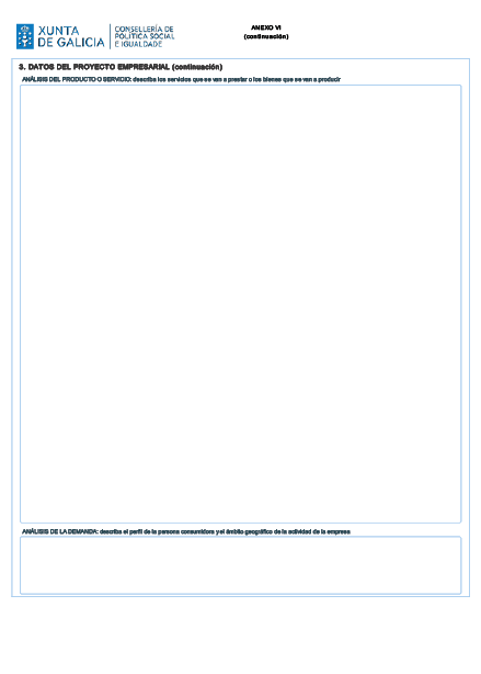 missing image file