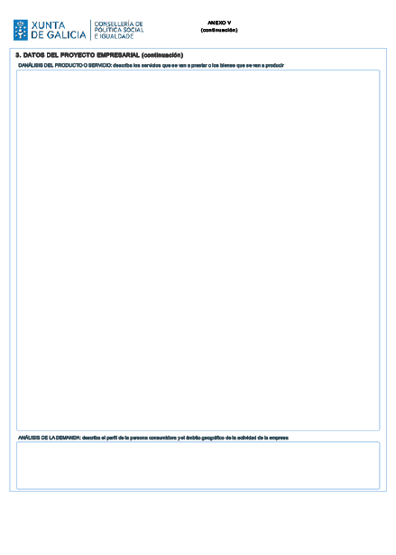 missing image file