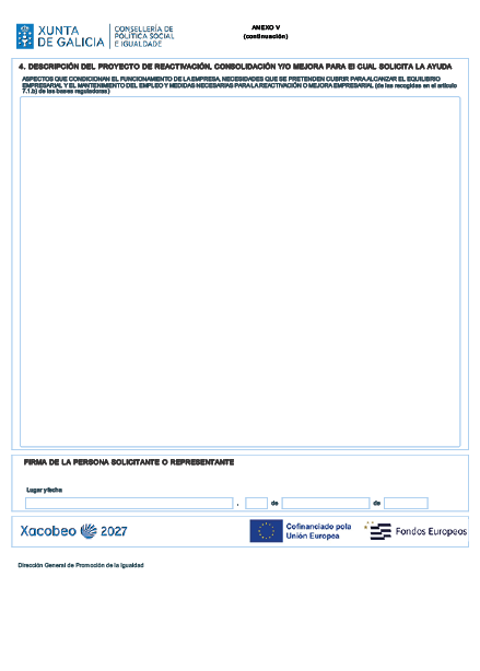missing image file