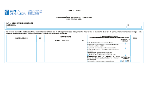 missing image file