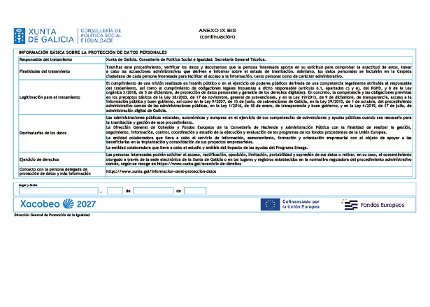 missing image file