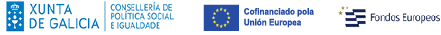missing image file