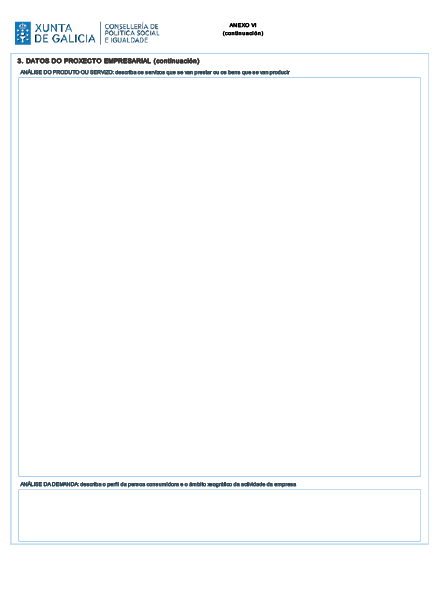 missing image file